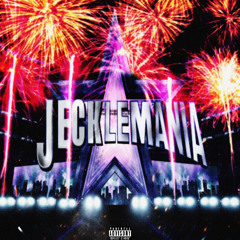 Nothin on U (feat. Izzo)