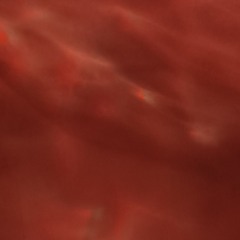 right my wrongs-Jastin Martin. Cover