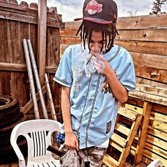 LilSk-Pain