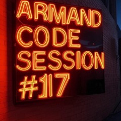 Session #17