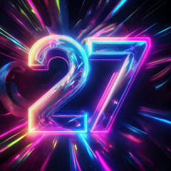 ACP - STAGE 27