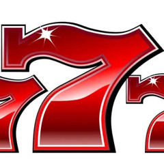 777(feat.youngtobby)