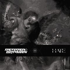 RetiredOrphan - HATE