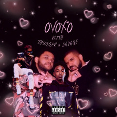 die4U (Drake x The Weeknd x Young Thug x 21 Savage)