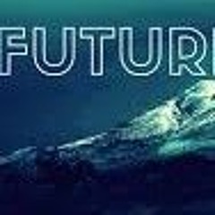 DJDura Future Bass Sombody