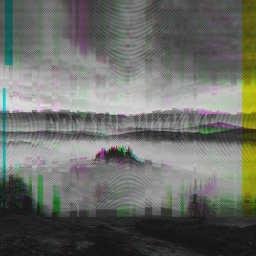 K.F.M. x Harvey - Breathe with Me