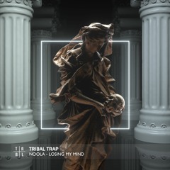 Noola - Losing My Mind
