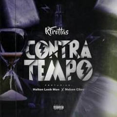 RFrottas - Contra - Tempo Feat Helton Lookman X Nelson Cleu