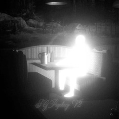 Blues! (prod. Bwser)