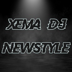 Xema Dj - Sesion Cantaditas 2020 (Cuarentena)
