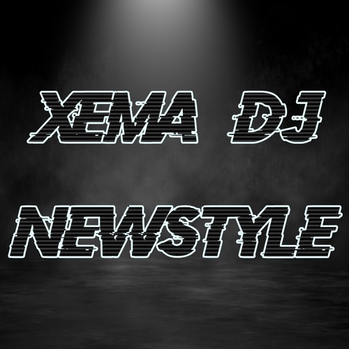 Xema Dj - Sesion Cantaditas 2020 (Cuarentena)