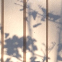 1. 05 - 09 - 22 10u01