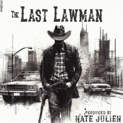 DME - The Last Lawman