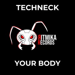 Your Body