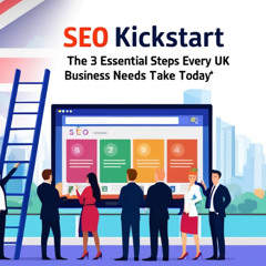 luvvoice.com-20251203-0CnQrf