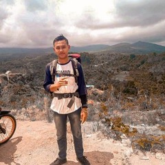 ▽N0 DROP SAMPEE HALUU!!! 2021 [ARIF PHOENIX MIX  X  NICO MIX FT STEVEN MIX]REQ_MHDRAMADANU