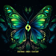 Erdi Irmak - Ember [Journey of the Soul]