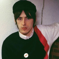 The Jam - I Think You've Got Your Fools Mixed Up