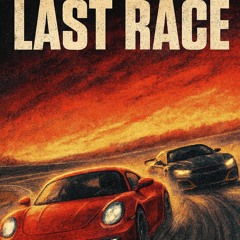 Last Race