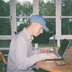 Nectax - Claremont