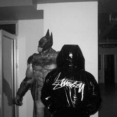 DEHA - 7777777 ( KAÇAMADI BENDEN )