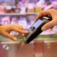 Safeguarding Retailers Against Cyber Threats