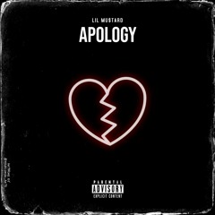 Apology (prod. Don Camillo)
