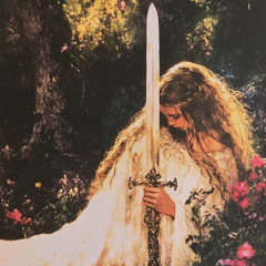 statma - picture of a dream (prod. KxngRada & Ucondrew)