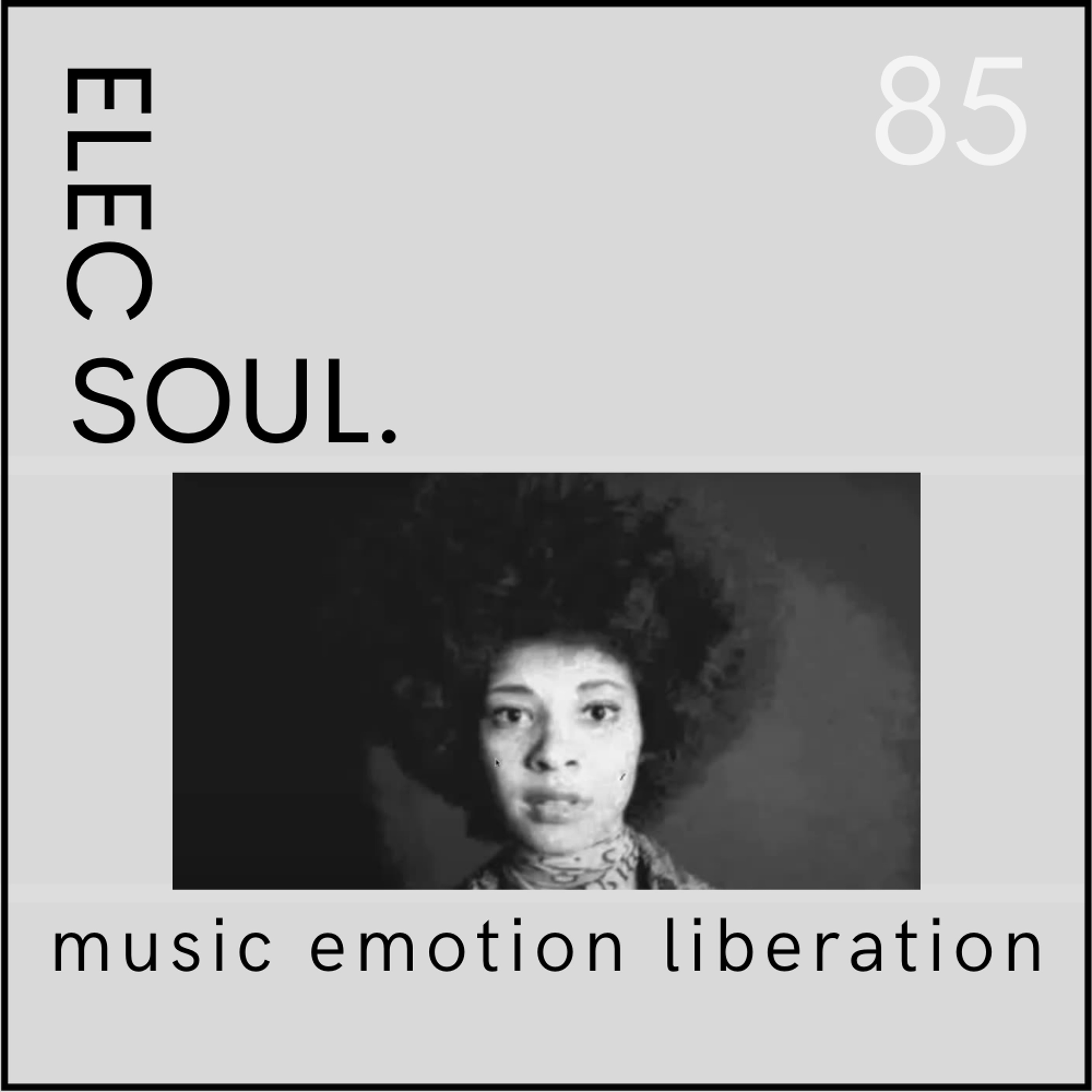 ElecSoul