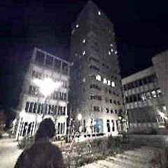 I still haven’t smoked today.