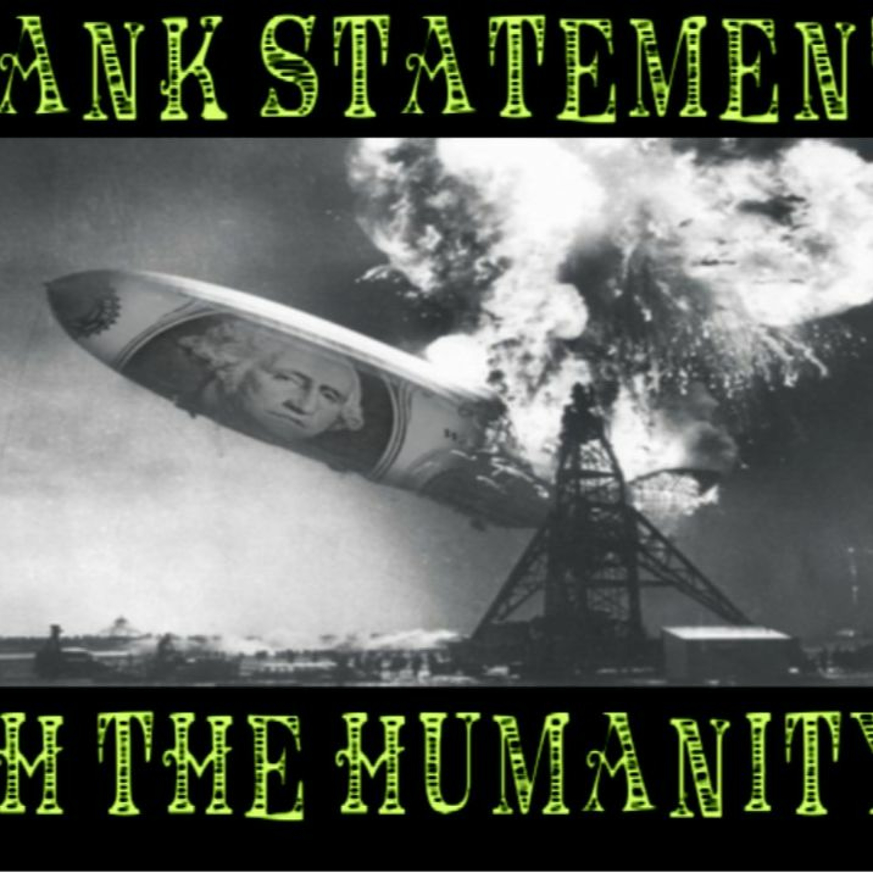 Ground Zero Media