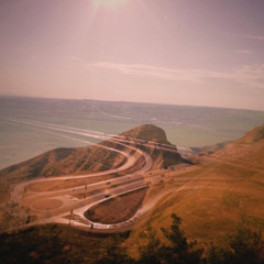 Eger min hetav girt - Deep/Soulful House