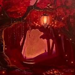 Talk To You - SĀR Edit