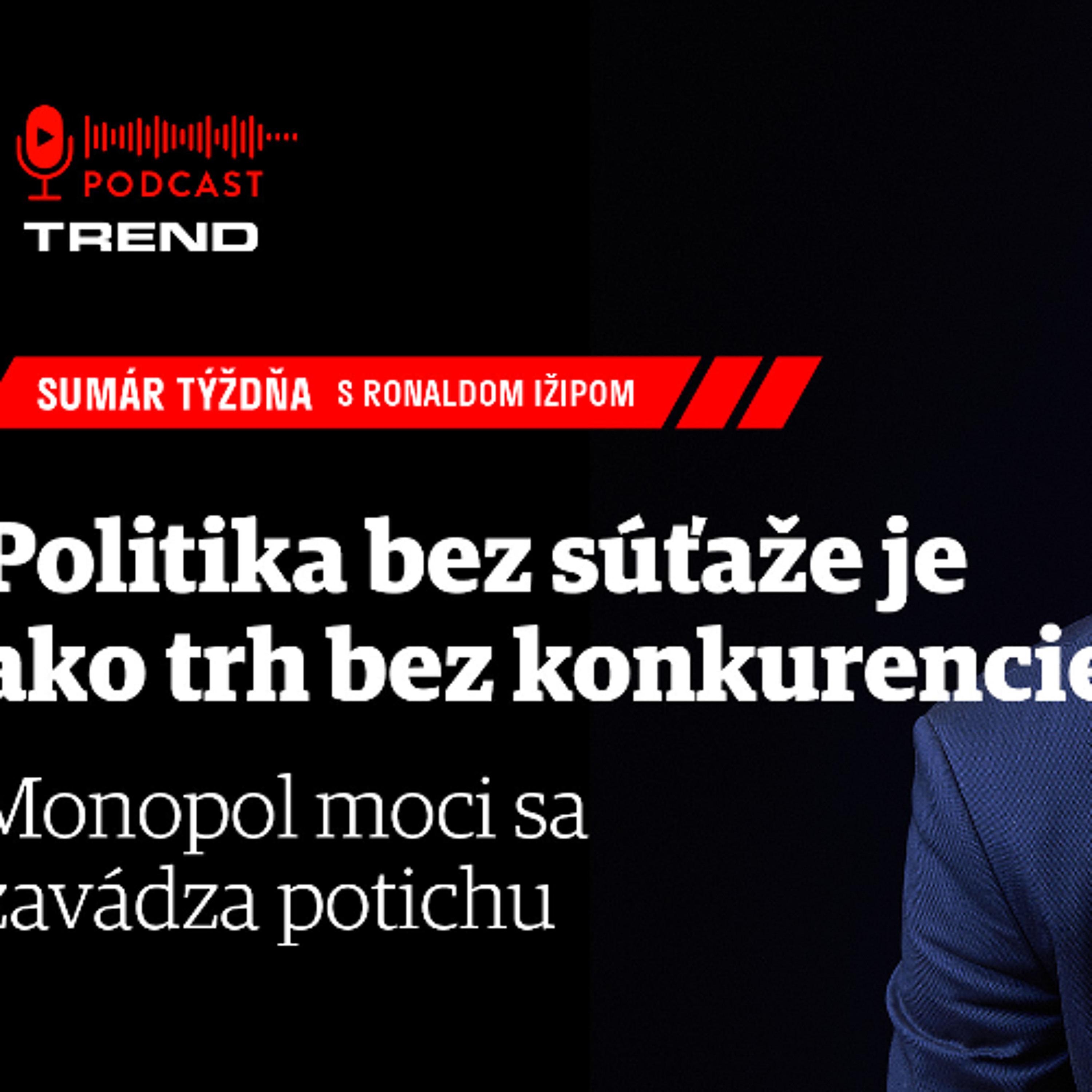 TREND.sk