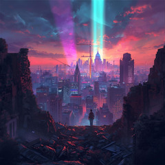 Could've Been (PROD. ASTRO x SENK)