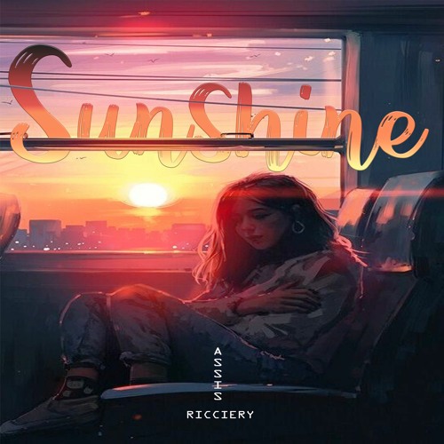 Lil Flip feat. Lea - Sunshine 