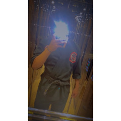 علي صابر - معقولهdj