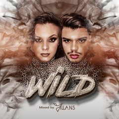 WILD - SETMIX 2022
