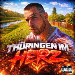 Thüringen Im Herz (Tech-Switch) [Bass Boosted]