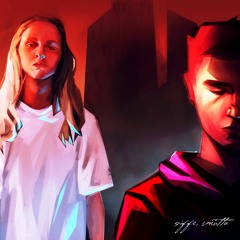 Который час впустую (ft. smotta)