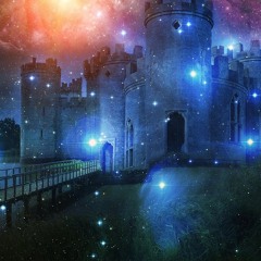 Castle Of Stars