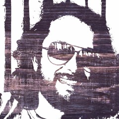 Mike Steva - Iziki Show - Ibiza Live Radio