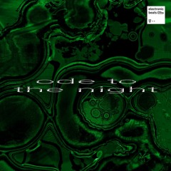 Losing My Religion