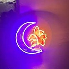LUNA XVIIII