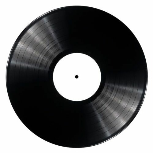 ID6
