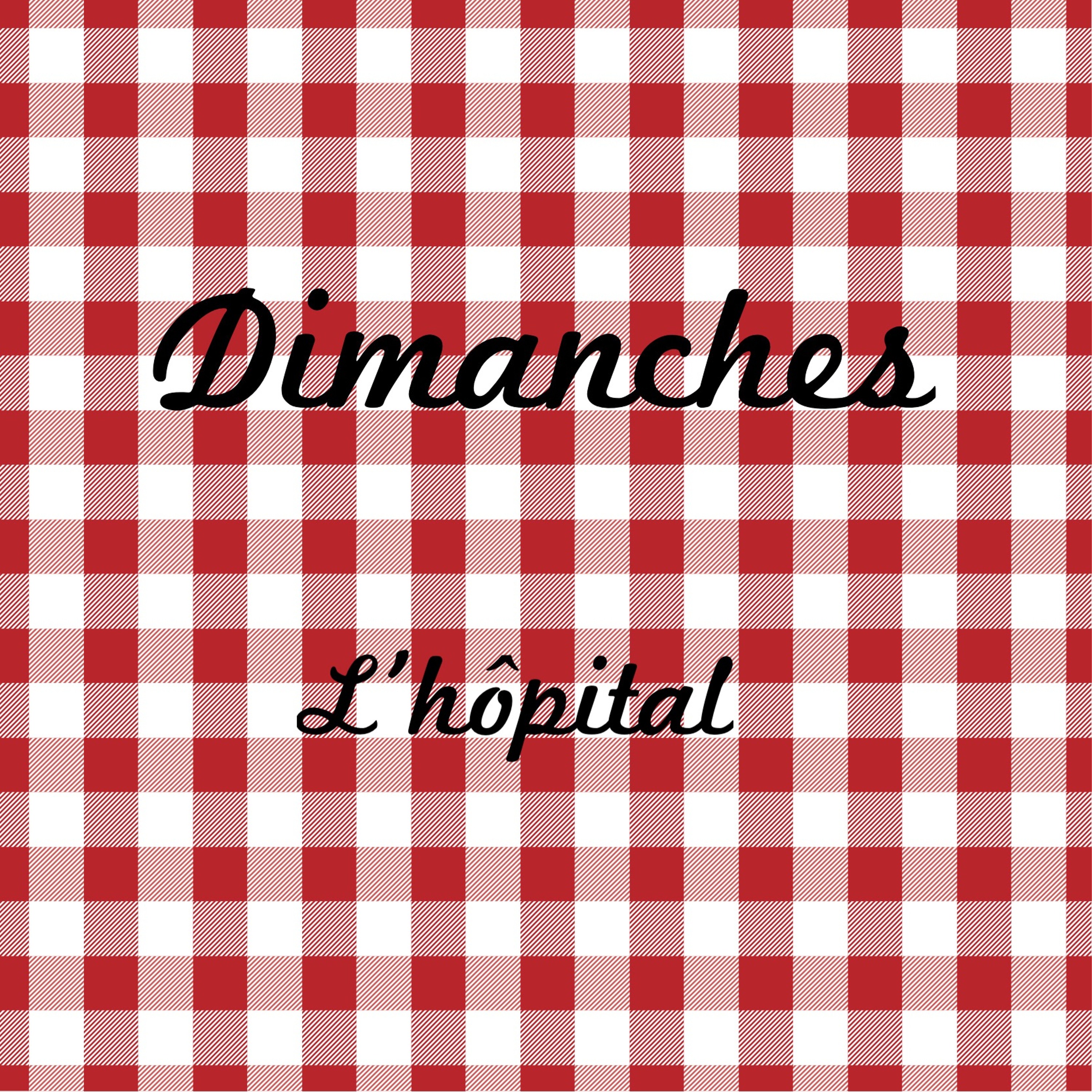 Dimanches