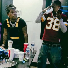 Lil Yatchy 2 ELONS Ft Rylo Rodriguez