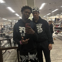 Junkie shyt