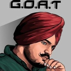 Tere Jiha Nhi Jamna  Tribute To Sidhu Moosewala Khan Mallan Wala