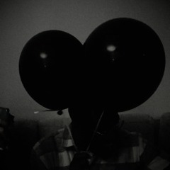 Cry Me A River (Afro Remix)